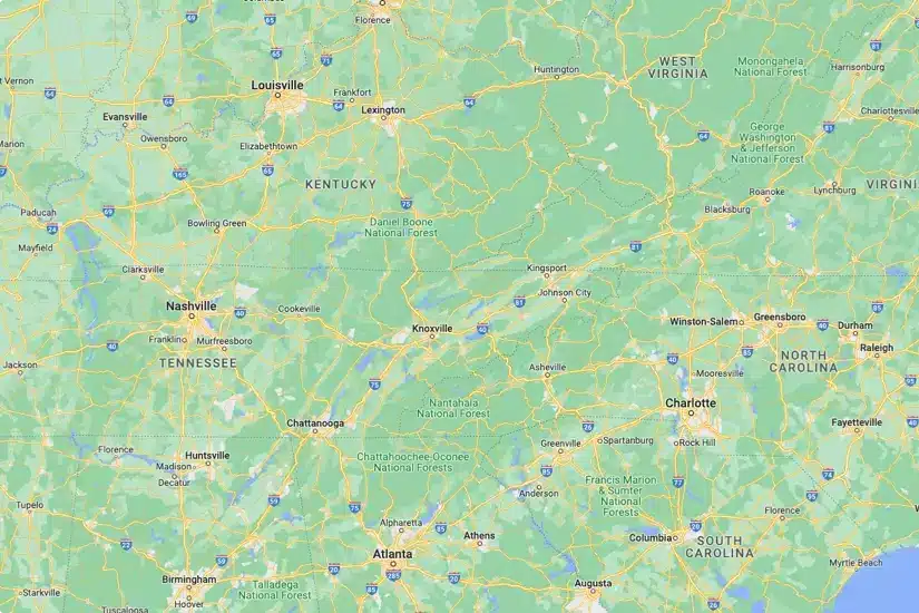 img alt map