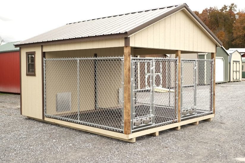 Dog Kennel5 825x550 1