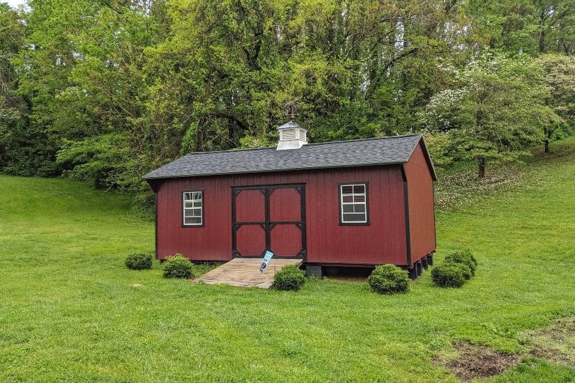 Quaker5 825x550 1