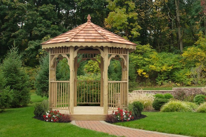 Wood Gazebo2 825x550 1