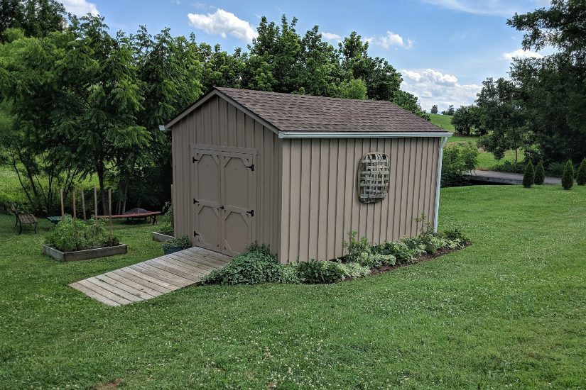 Cottage Shed7 825x550 1