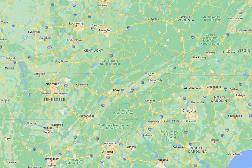 img locations map