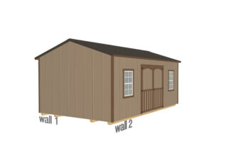 Cottage – 20221047