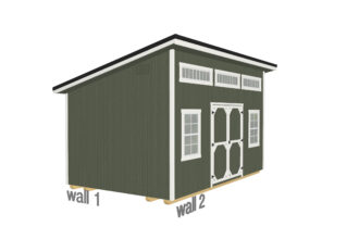 Studio Deluxe – 2022920