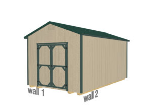 Cottage – 202399