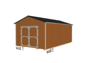 Cottage – 2022591