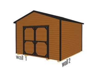 Cottage – 2023121