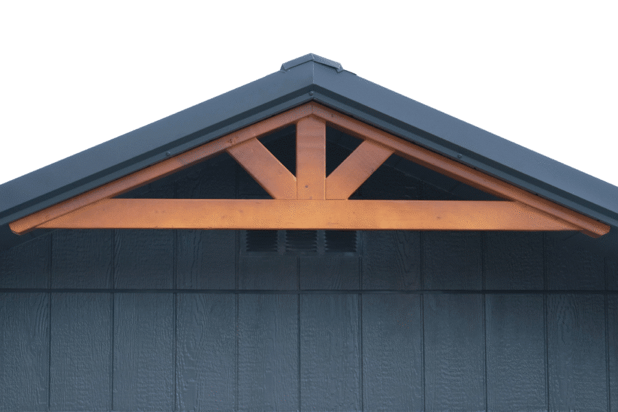 Alpine detail 3