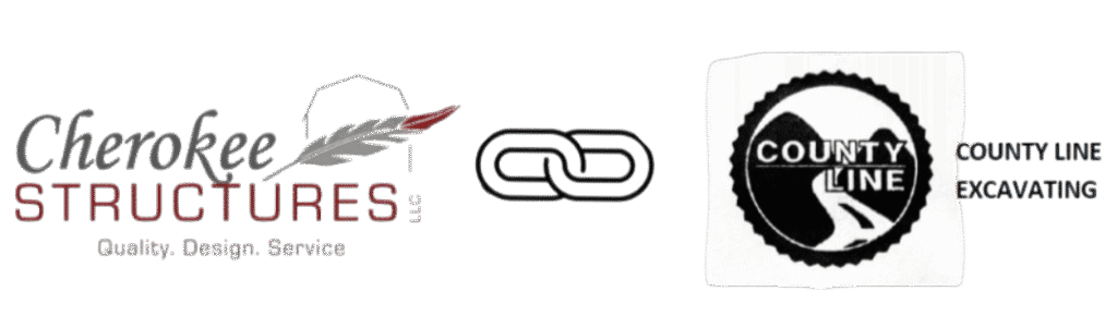 Cherokee & Excavating