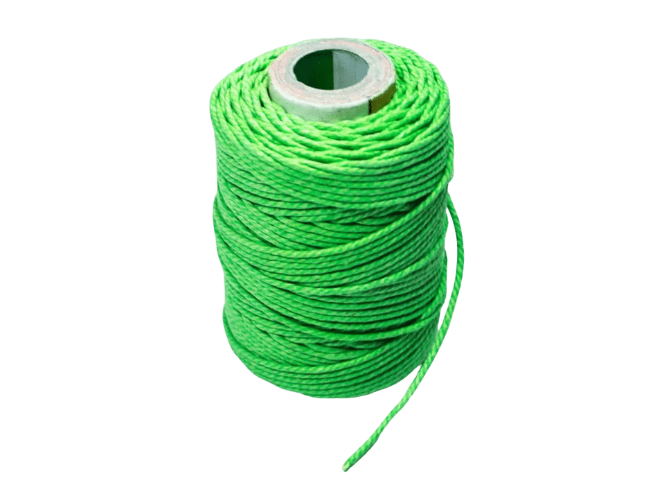 PulleyString 25m1500x1000 1445x