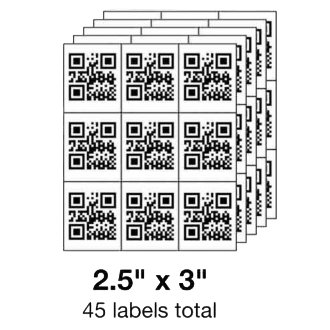 ToteScan1 (3) (1)