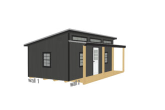 Studio Premier – 17035