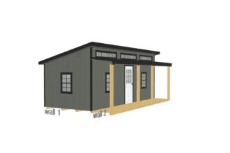 Studio Premier – 17056