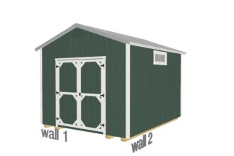 Cottage – 18571