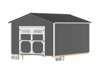 Cottage – 18757