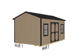 Cottage – 18772