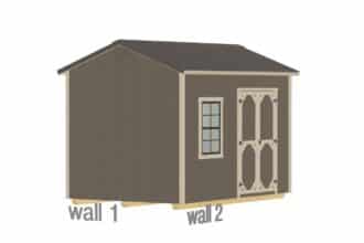 Cottage – 18817