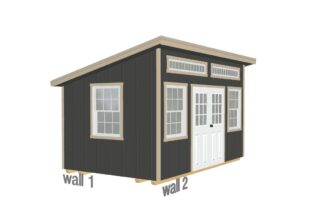 Studio Deluxe – 18838