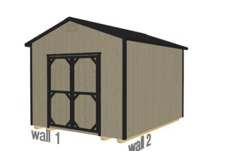 Cottage – 18911