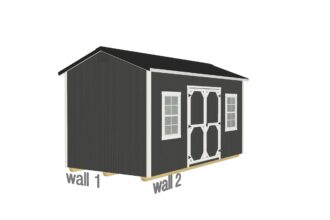 Cottage – 18915