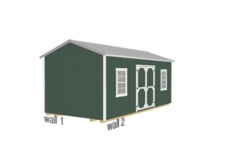Cottage – 18993