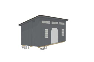 Studio Deluxe – 19370