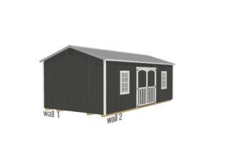 Cottage – 19539