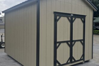 Cottage – 19277
