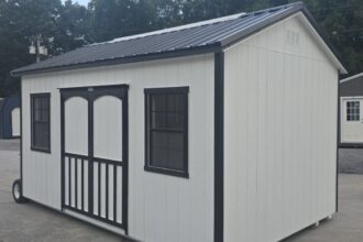 Cottage – 19473