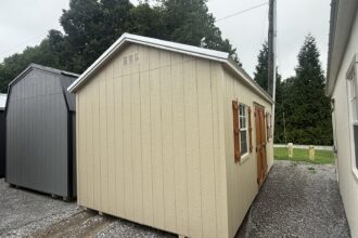 Cottage – 19869