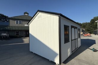 Cottage – 20145