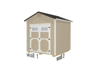Cottage – 20255