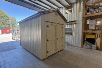 Cottage – 20508