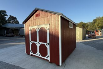 Cottage – 20499