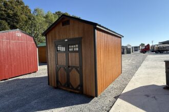 Cottage – 20400