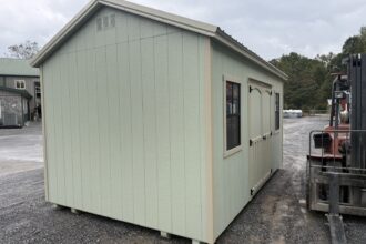 Cottage – 20489