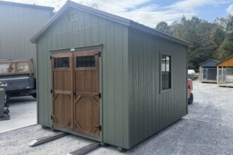 Cottage – 20553