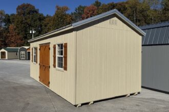 Cottage – 20610